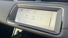 Land Rover Range Rover Evoque 2.0 D200 R-Dynamic SE 5dr Auto Diesel Hatchback